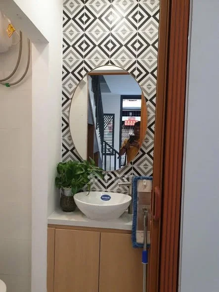 Ảnh bất động sản