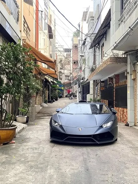 3 đồng 9 còn tl chủ thiện chí Hòa Hảo, Phường 5, Quận 10 NHÀ ĐẸP FULL NỘI THẤT