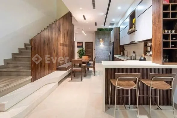 chủ cần bán gấp nhà gần Trường ĐHQT Việt ĐứcGía: 1 TỶ 855 Diện tích: 185m2