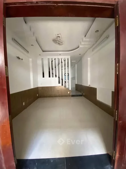 𝐐.𝐁𝐈̀𝐍𝐇 𝐓𝐀̂𝐍 - 𝐏.𝐁𝐈̀𝐍𝐇 𝐇𝐔̛𝐍𝐆 𝐇𝐎𝐀̀ 𝐀Hẻm 17 Đường Số 2 𝐌𝐚̃ 𝐋𝐨̀