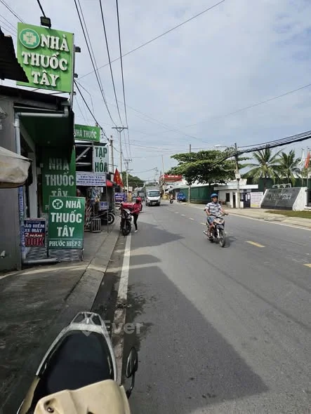 Bán gấp Nhà MT:Bùi Công Trừng Đông Thạnh Hóc Môn Quận12