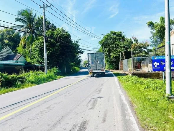 Gấp gấp Quá thơm .cái nầy khách chốt nhanh mới kịp