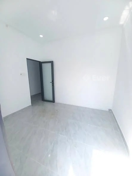 Cần bán gấp nhà đường Trương Thị Hoa Tân Thới Hiệp Quận 12