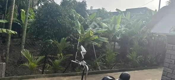 Bán đất đường Hưng định 21. 10.52x21=220m giá 3ty550