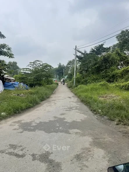 NHÀ 2 TẦNG XINH XẮN – PHƯỚC LONG A, Q9 – GIÁ CHỈ 3.1 TỶ BỚT LỘC