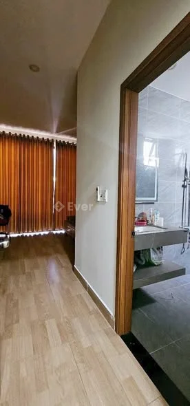 GIẢM CHÀO 400TR - CÒN 6,15T 102M2 - NHÀ 2TẦNG - HOÀN CÔNG