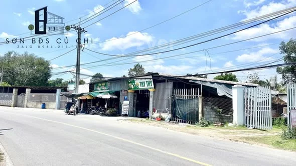 CHỦ NGỘP CẦN BÁN GẤP. ( GIẢM GIÁ CỰC SÂU TỪ 5tỷ2 Xuống còn 4tỷ Nhỏ )