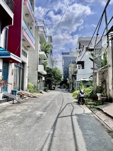 Ảnh bất động sản