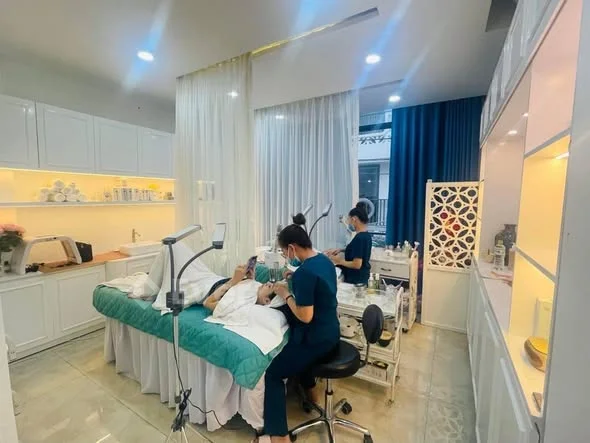 Ảnh bất động sản