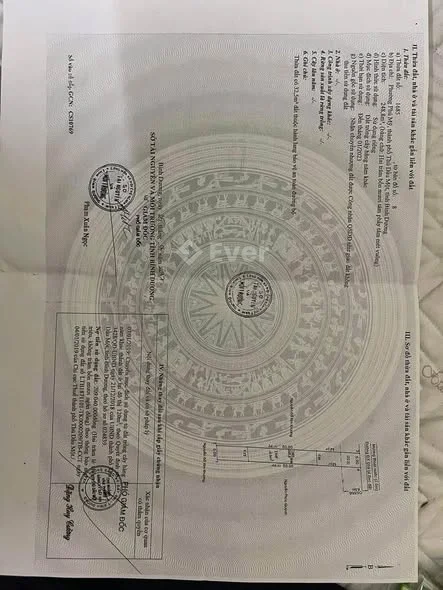 Dx Phú Mỹ - 250m có 120 thổ cư mà giá chỉ 3 tỷ xxx