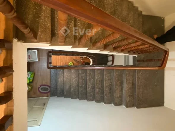 Bán nhà 3 tầng BTCT – Hẻm xe hơi 6m thông thoáng, ngang 4.8m ~80m2. Chỉ hơn 8Tỷ