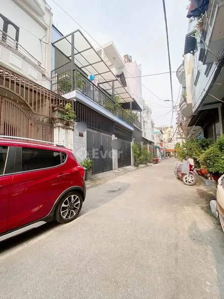 Ảnh bất động sản