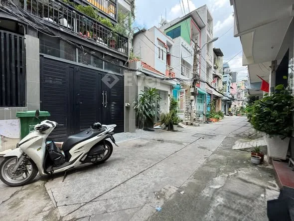 Ảnh bất động sản