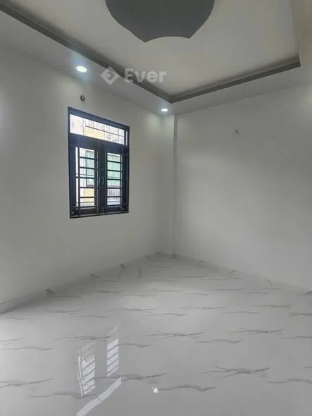 NHÀ ĐẸP Ở NGAY – HẺM XE HƠI 6M – PHÚ THỌ HÒA, ĐƯỜNG SỐ 18, TÂN QUÝ