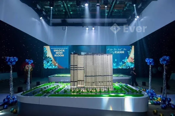 Ảnh bất động sản