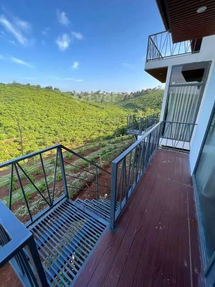 Cần bán vài căn nhà nghĩ dưỡng thuộc Xã Bảo Lâm 1, Tỉnh Lâm Đồng.