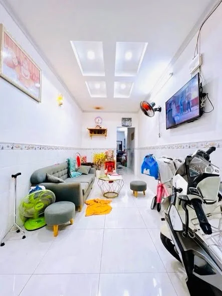 Ảnh bất động sản