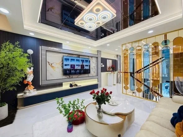 Ảnh bất động sản