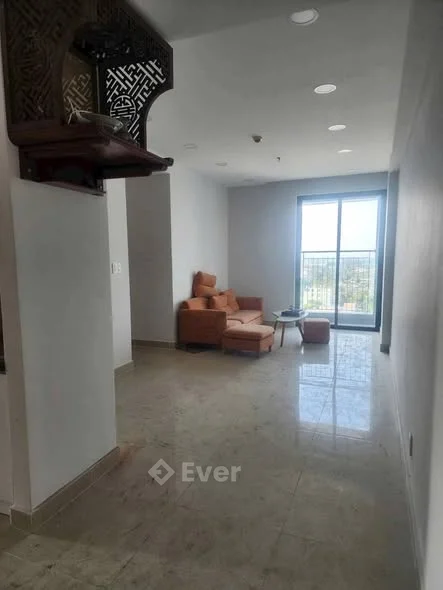 BÁN CĂN CHUNG CƯ PHÚC ĐẠT Ở MT QL 1K . ĐÔNG HÒA