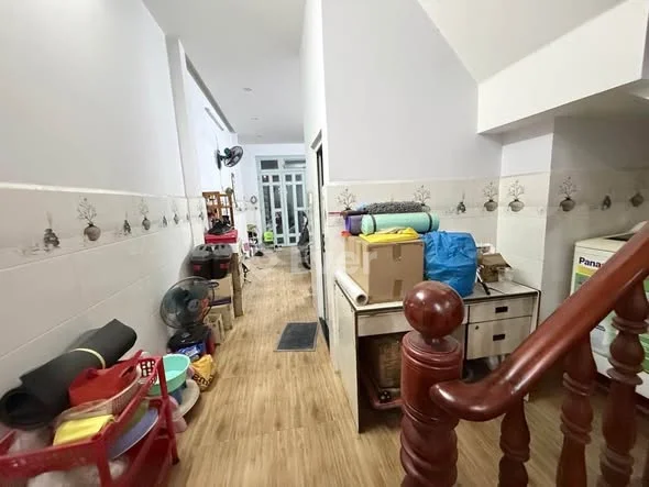 Ảnh bất động sản