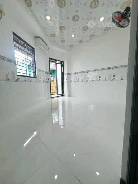 Gần Lê Trọng Tấn, Tân Kỳ Tân Quỳ, sát Aeon Mall, ra chợ vài bước chân