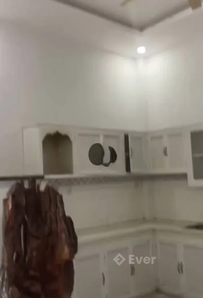 Nhà mới xd .giá rẻ phù hợp tất cả ACEtọa lạc Mỹ Hạnh Nam Đức Hòa Long An