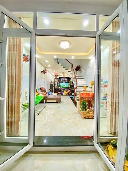 Ảnh bất động sản