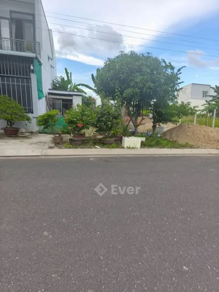 BÁN LÔ ĐẤT TĐC MỸ GIA - SỔ HỒNG - CÔNG CHỨNG NGAY