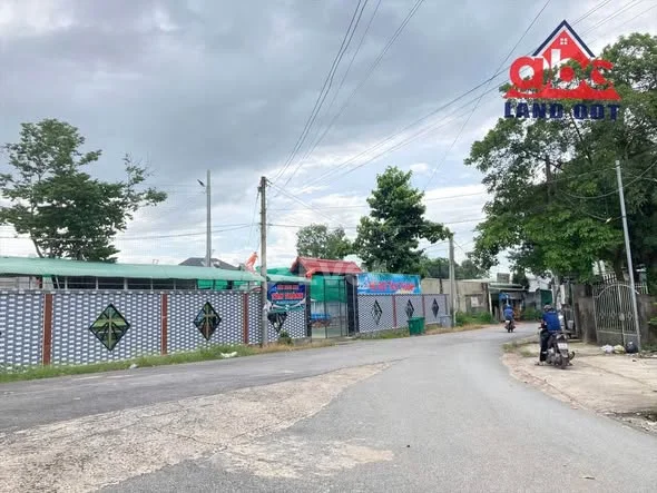 Ảnh bất động sản