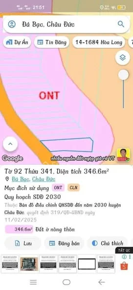 Ảnh bất động sản