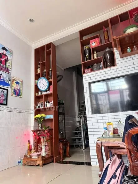 Ảnh bất động sản