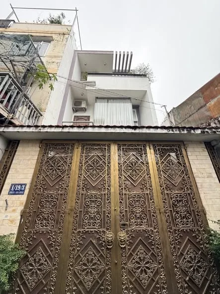 Ảnh bất động sản