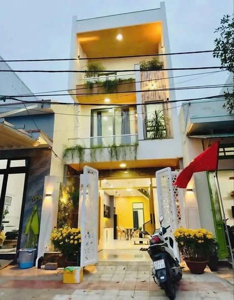 Ảnh bất động sản