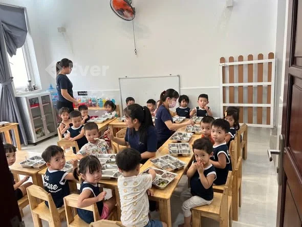 BIỆT THỰ GIÁ TỐT THÁNG 11/2025 Biệt thự đường 50, Phường 10, Quận 6