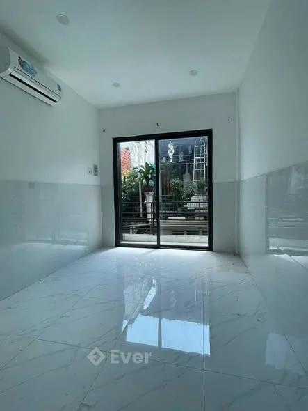 BÁN GẤP! NHÀ 2 TẦNG TÂN PHÚ - SHR - GIÁ RẺ NHẤT KHU VỰC