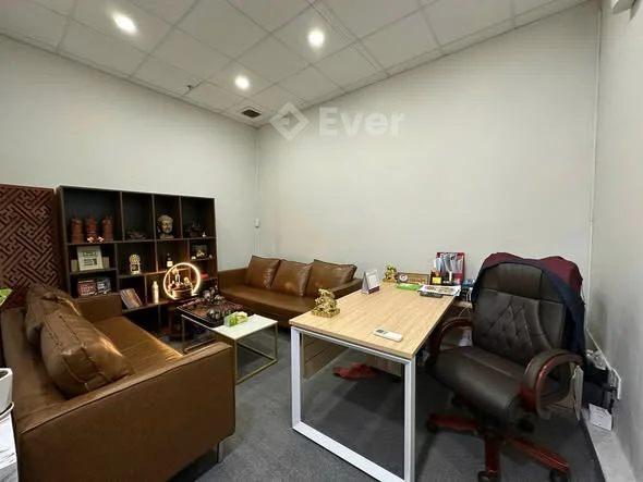 Deal xịn The Sun Avenue!OT rộng 61m² – giá chỉ 15tr/thángFull nội thất