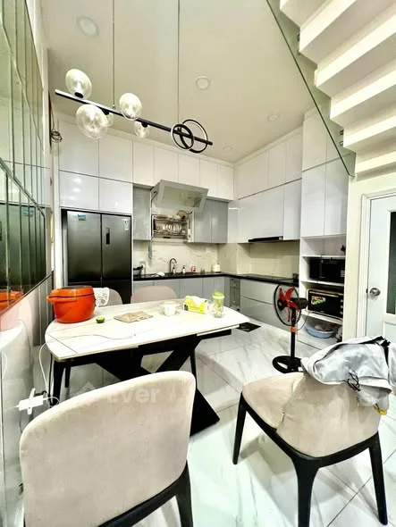 Ảnh bất động sản