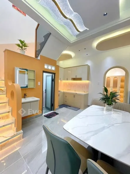 Ảnh bất động sản