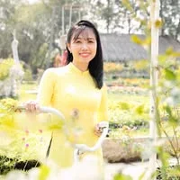 Ảnh đại diện