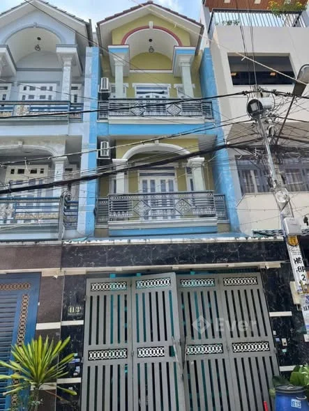 Ảnh bất động sản