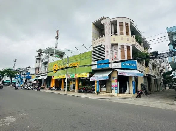 Ảnh bất động sản