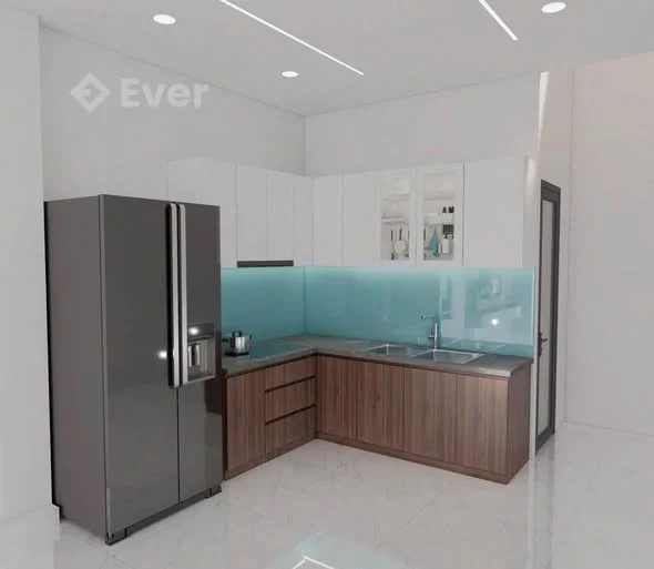 Ảnh bất động sản