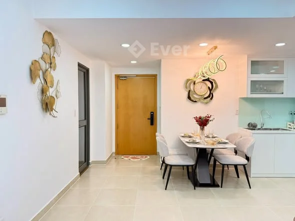 BÁN CĂN 𝟐𝐏𝐍 TẠI 𝐌𝐀𝐒𝐓𝐄𝐑𝐈 THẢO ĐIỀN