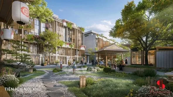 Ảnh bất động sản