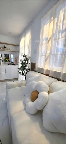 NHÀ NGAY CẦU TÂN THUẬN | 4 TẦNG | 3.2 TỶSHR