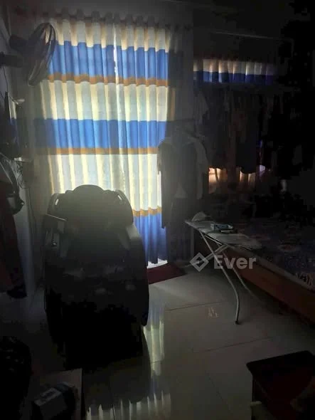 CHÍNH CHỦ GỬI BÁN NHÀ ĐẸP GIÁ TỐT