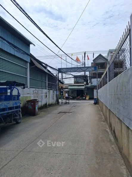 CHÍNH CHỦ GỬI BÁN NHÀ ĐẸP GIÁ TỐT