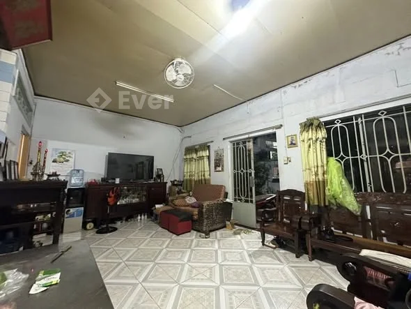 Nguyên Hồng nhà chính chủ tiện xây CHDV105m2 - 7.3 x 10m