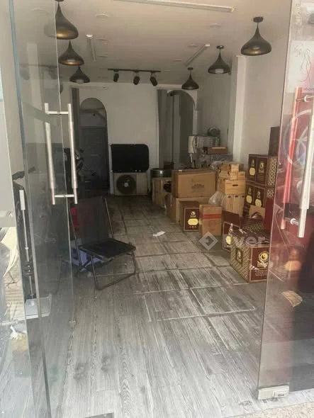 13 Tỷ 5 TLQuận 3: Chào Bán Nhà Full Kết Cấu,Công Năng.Khu Trung Tâm Sầm Uất