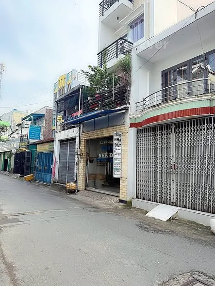 Ảnh bất động sản